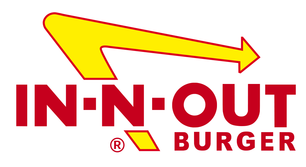 In-N-Out Burger trusts Rent an LED for their LED video wall needs, delivering exceptional displays for their corporate events and store openings, providing engaging and captivating displays powered by top-of-the-line equipment and exceptional customer service